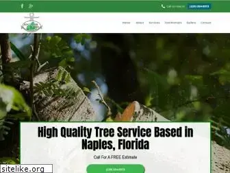 anchortreeservices.com