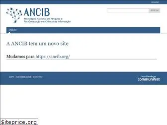 ancib.org.br