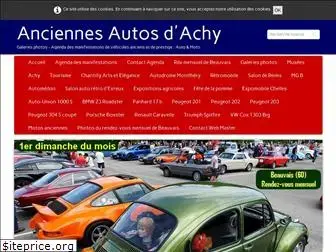 anciennesautosdachy.free.fr