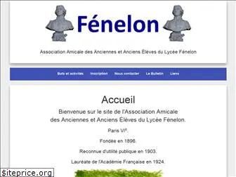 anciens-fenelon.fr