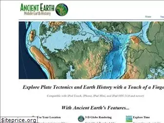 ancient-earth.com