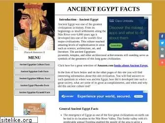 ancient-egyptian-facts.com