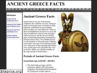 ancient-greece-facts.com