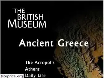 ancient-greece.co.uk