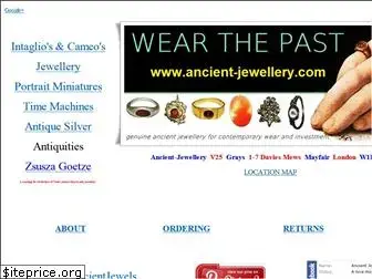 ancient-jewellery.com