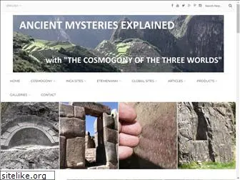 ancient-mysteries-explained.com