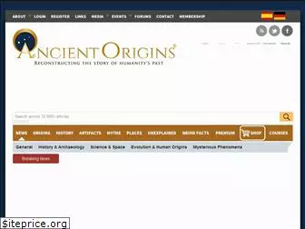 ancient-origins.net