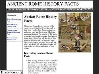 ancient-rome-history-facts.com