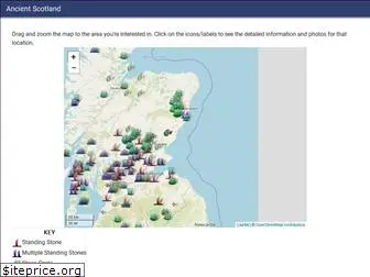 ancient-scotland.co.uk