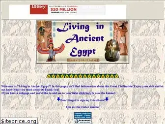 ancient_egypt.tripod.com