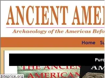 ancientamerican.com