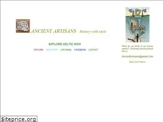 ancientartisans.com