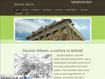 ancientathens.weebly.com