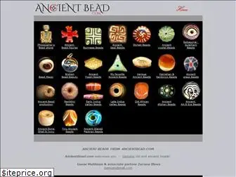 ancientbead.com