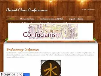 ancientchinaconfucianism.weebly.com