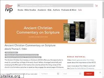 ancientchristian.com