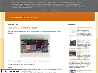 www.ancientcomputing.blogspot.com
