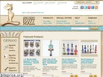 ancientegyptmall.com