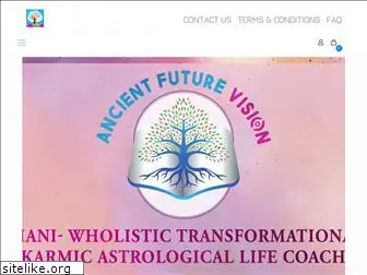 ancientfuturevision.org