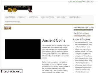 ancientgoldcoins.com