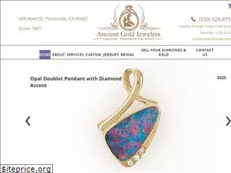 ancientgoldjewelers.com