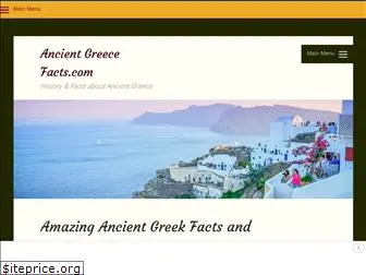 ancientgreecefacts.com
