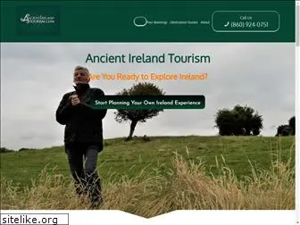 ancientirelandtourism.com