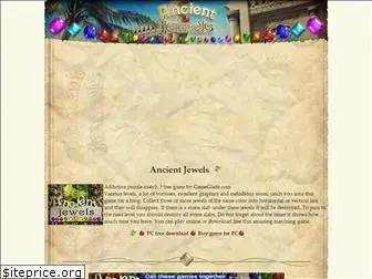 ancientjewelsgames.com