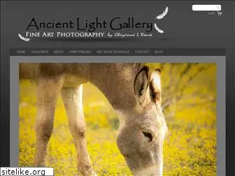 ancientlightphotos.com