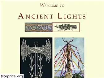 ancientlights.org