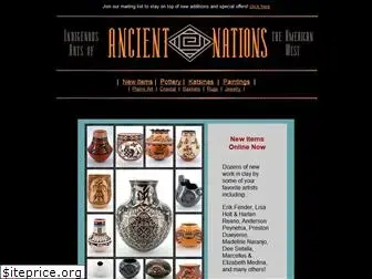 ancientnations.com