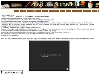 ancientnile.co.uk