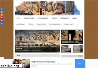 ancientpages.com