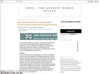 ancientworldonline.blogspot.com