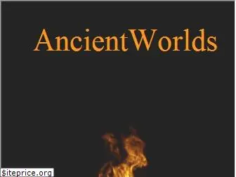 ancientworlds.net