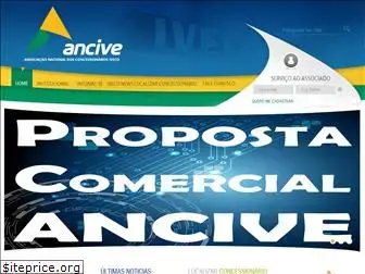 ancive.com.br