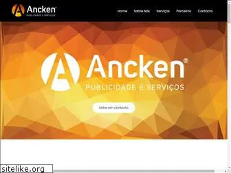 ancken.com