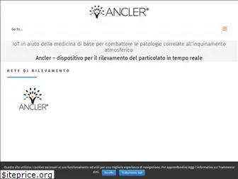 ancler.com