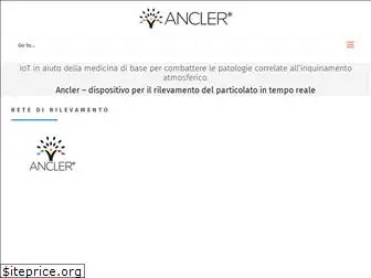 ancler.org