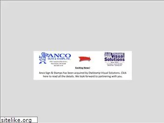 anco-nh.com