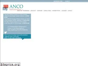 anco-online.org