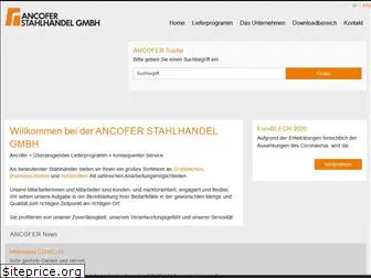 ancofer.de