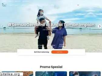 ancol.com