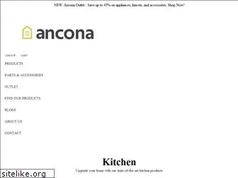 anconahome.com