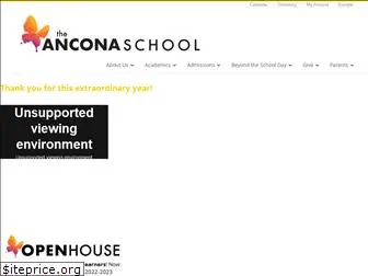 anconaschool.org