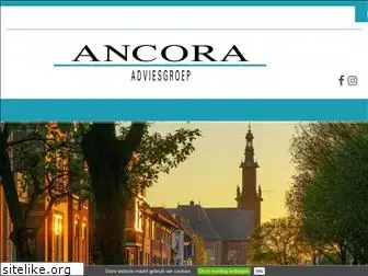 ancora.nl