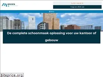 ancorabv.nl
