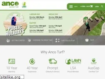 ancoturf.com.au