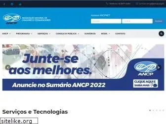 ancp.org.br