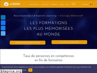 ancrage-memoriel.fr